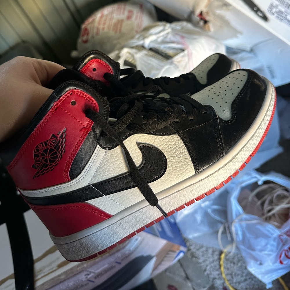 Shoes for sale